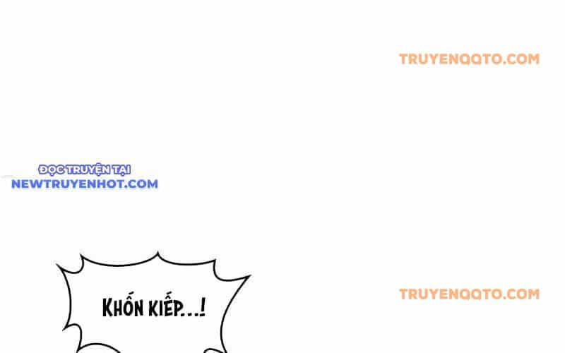 Trò Chơi Của Thần - Chương 38 - ảnh 111