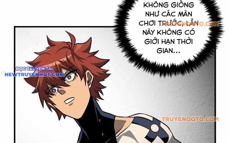 Trò Chơi Của Thần - Chương 38 - ảnh 118