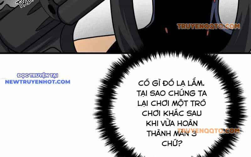 Trò Chơi Của Thần - Chương 38 - ảnh 128