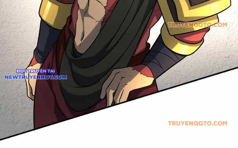 Trò Chơi Của Thần - Chương 38 - ảnh 132