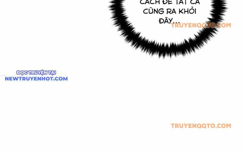 Trò Chơi Của Thần - Chương 38 - ảnh 137