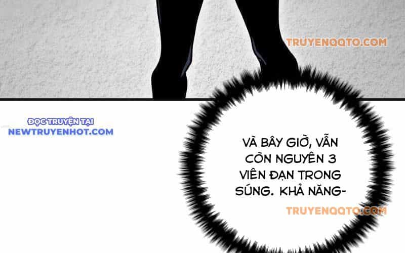 Trò Chơi Của Thần - Chương 38 - ảnh 143