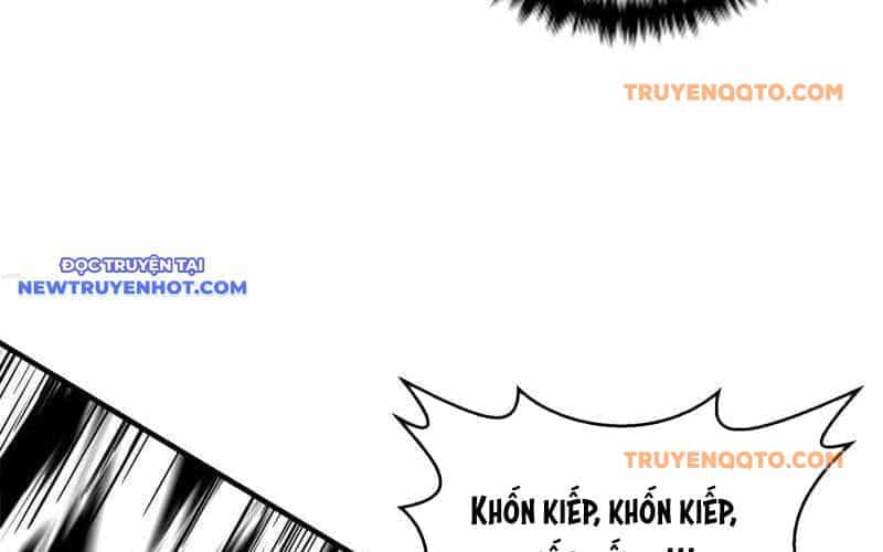 Trò Chơi Của Thần - Chương 38 - ảnh 144