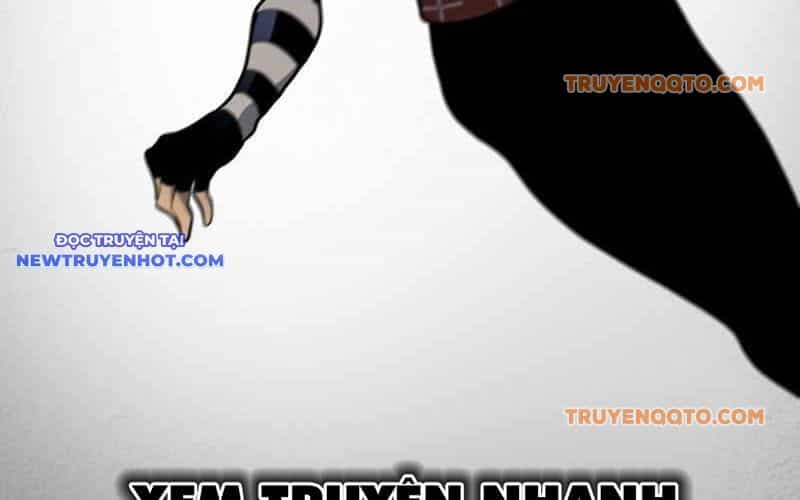Trò Chơi Của Thần - Chương 38 - ảnh 151