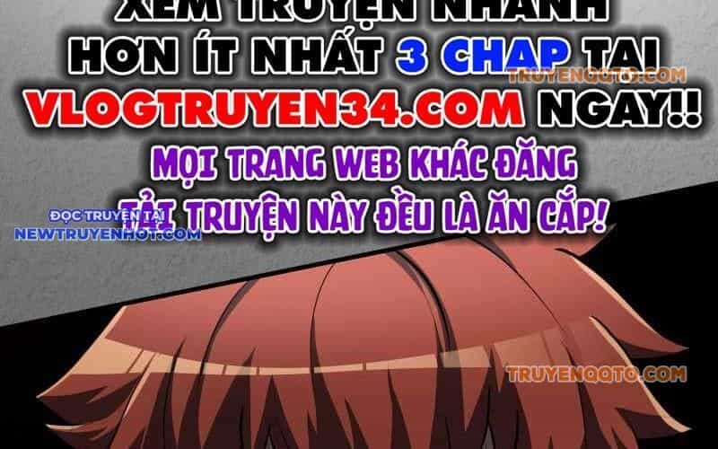 Trò Chơi Của Thần - Chương 38 - ảnh 152