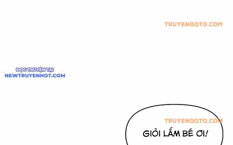 Trò Chơi Của Thần - Chương 38 - ảnh 159