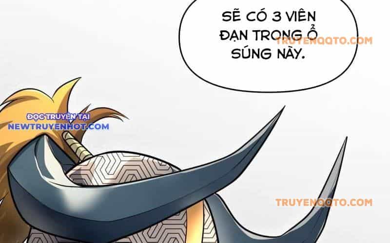 Trò Chơi Của Thần - Chương 38 - ảnh 16