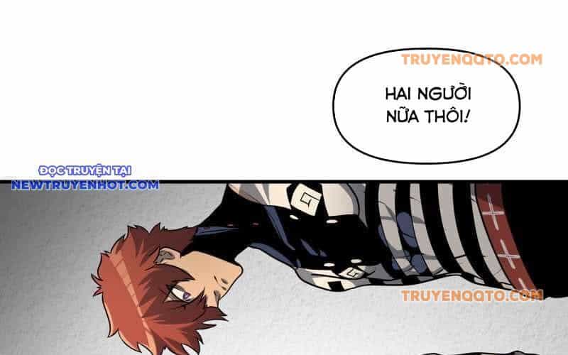 Trò Chơi Của Thần - Chương 38 - ảnh 163