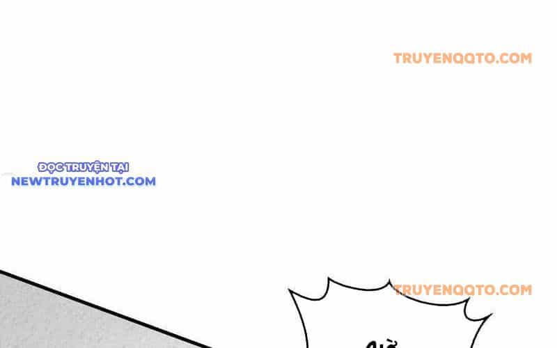 Trò Chơi Của Thần - Chương 38 - ảnh 172