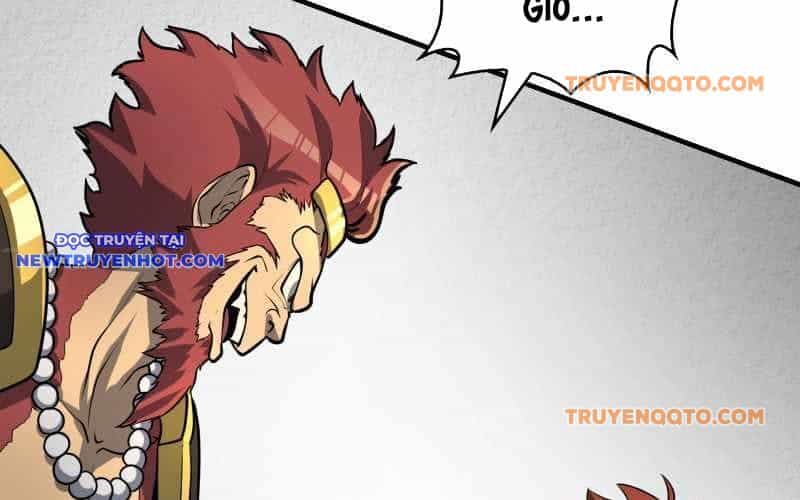 Trò Chơi Của Thần - Chương 38 - ảnh 173