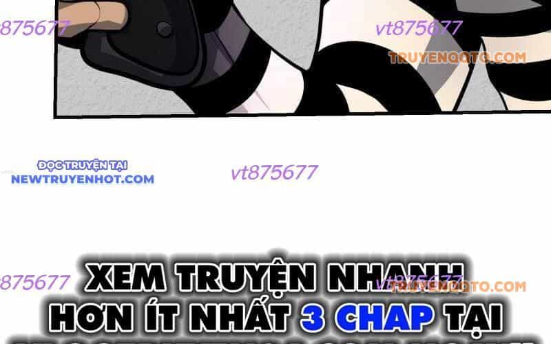 Trò Chơi Của Thần - Chương 38 - ảnh 183
