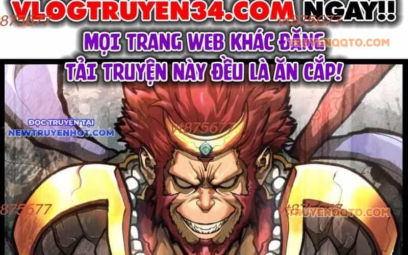 Trò Chơi Của Thần - Chương 38 - ảnh 184