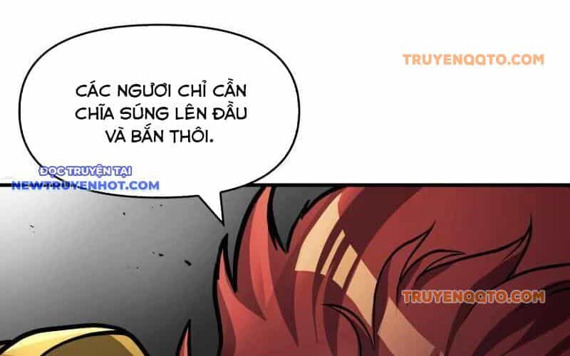 Trò Chơi Của Thần - Chương 38 - ảnh 20