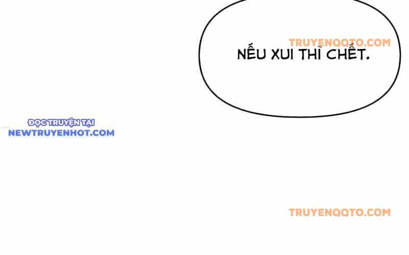Trò Chơi Của Thần - Chương 38 - ảnh 23