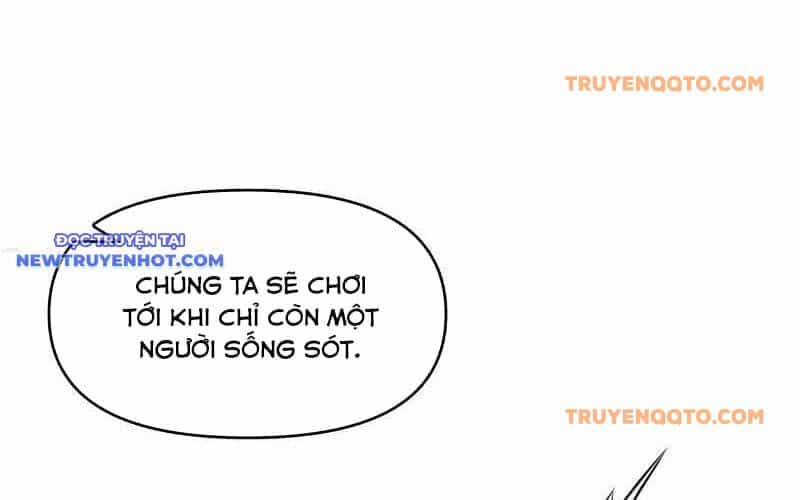 Trò Chơi Của Thần - Chương 38 - ảnh 24