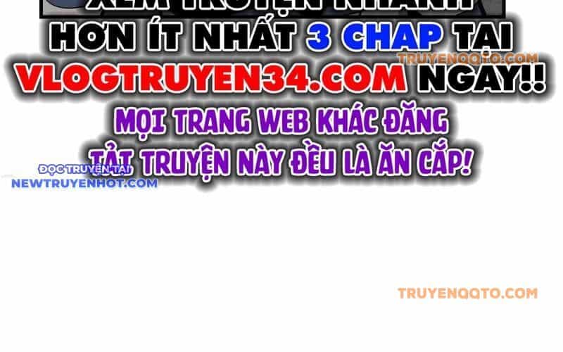 Trò Chơi Của Thần - Chương 38 - ảnh 27