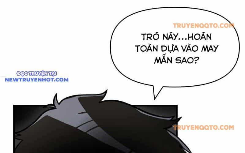 Trò Chơi Của Thần - Chương 38 - ảnh 28