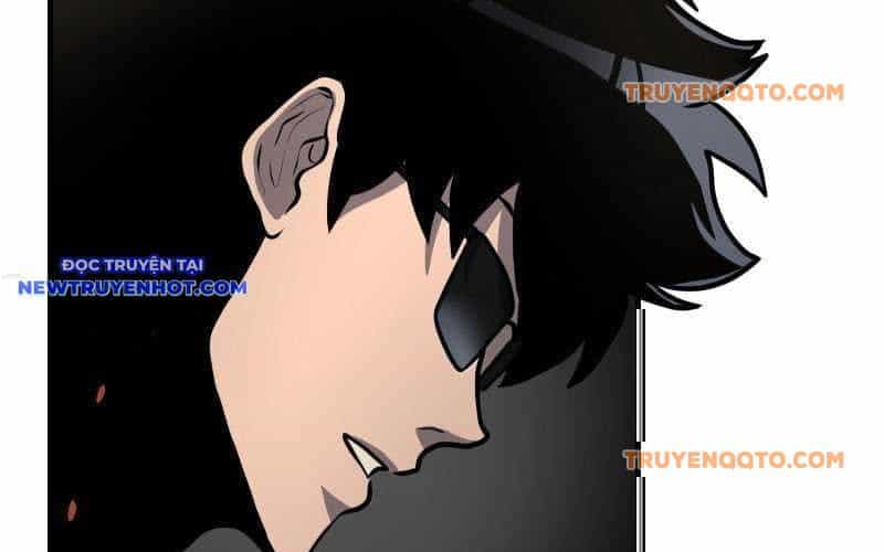 Trò Chơi Của Thần - Chương 38 - ảnh 29