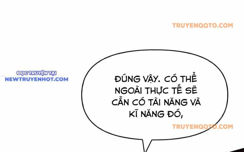Trò Chơi Của Thần - Chương 38 - ảnh 31