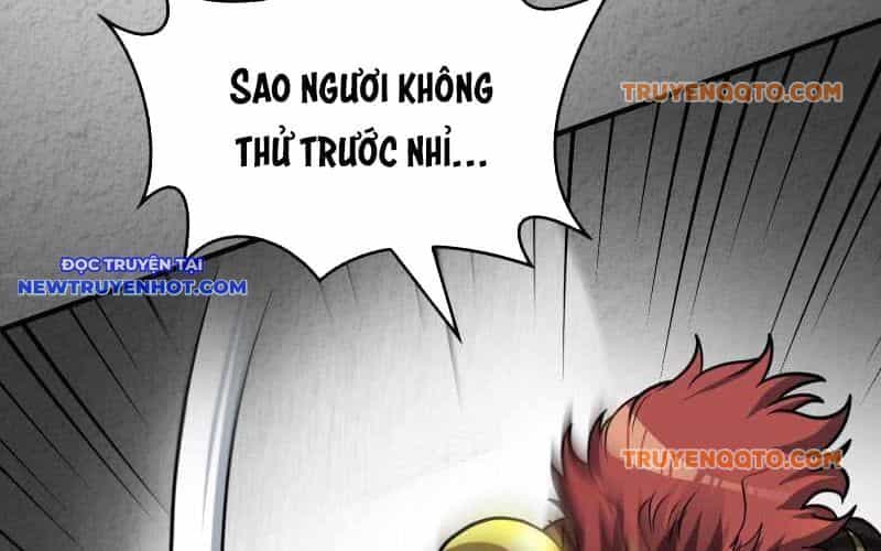 Trò Chơi Của Thần - Chương 38 - ảnh 38