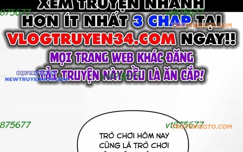 Trò Chơi Của Thần - Chương 38 - ảnh 4