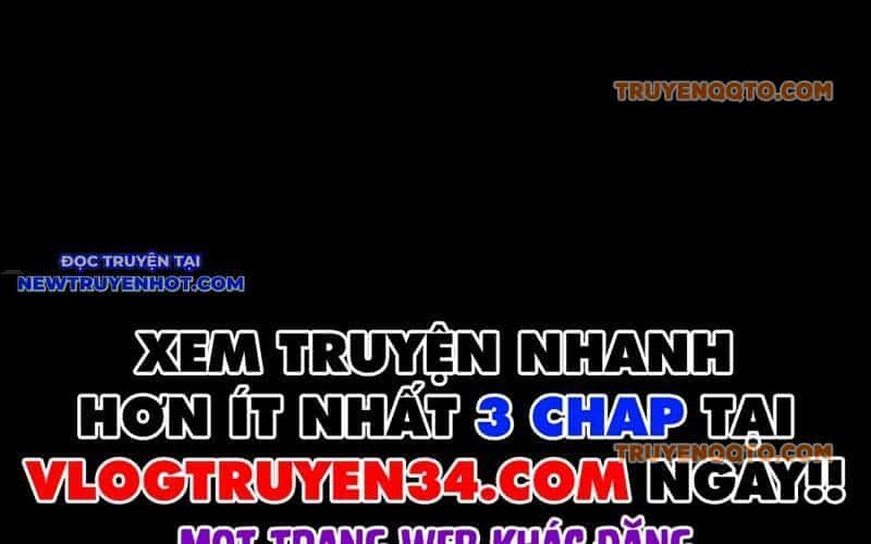 Trò Chơi Của Thần - Chương 38 - ảnh 45