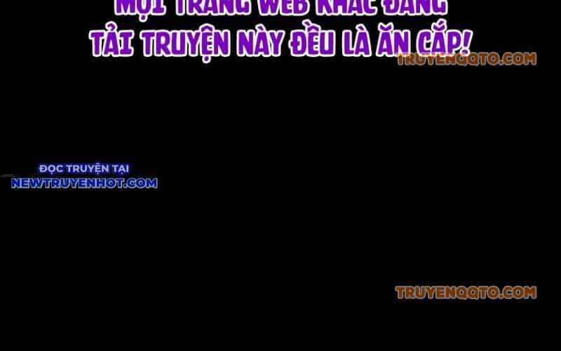 Trò Chơi Của Thần - Chương 38 - ảnh 46