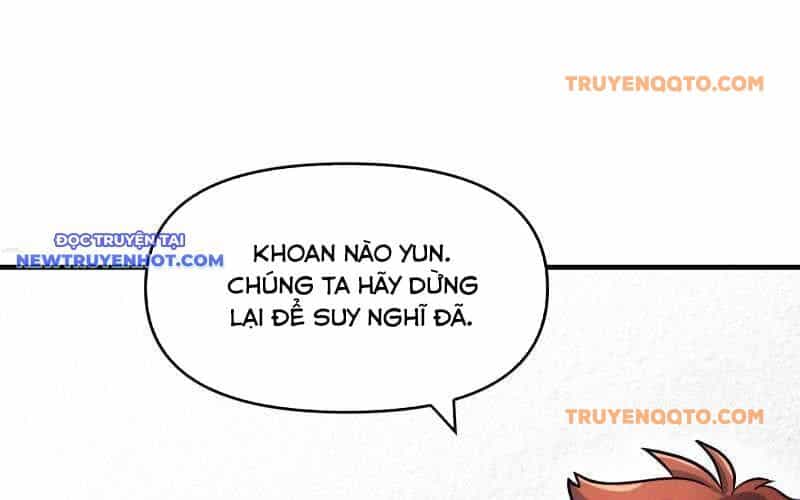 Trò Chơi Của Thần - Chương 38 - ảnh 52
