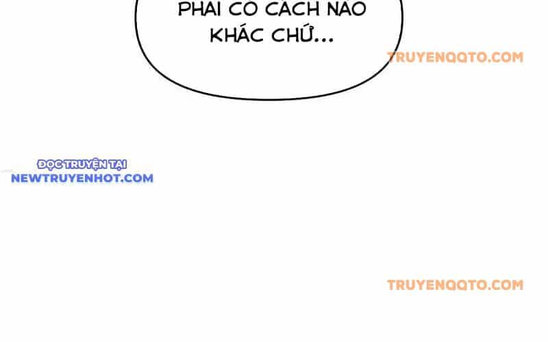 Trò Chơi Của Thần - Chương 38 - ảnh 55