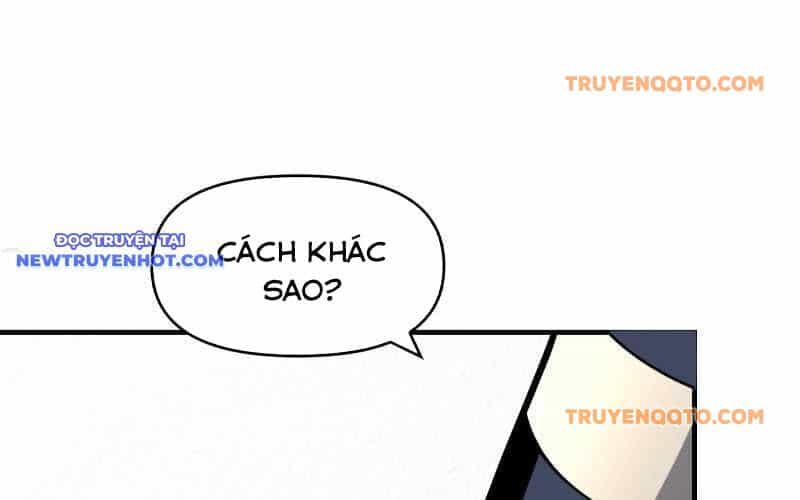 Trò Chơi Của Thần - Chương 38 - ảnh 56