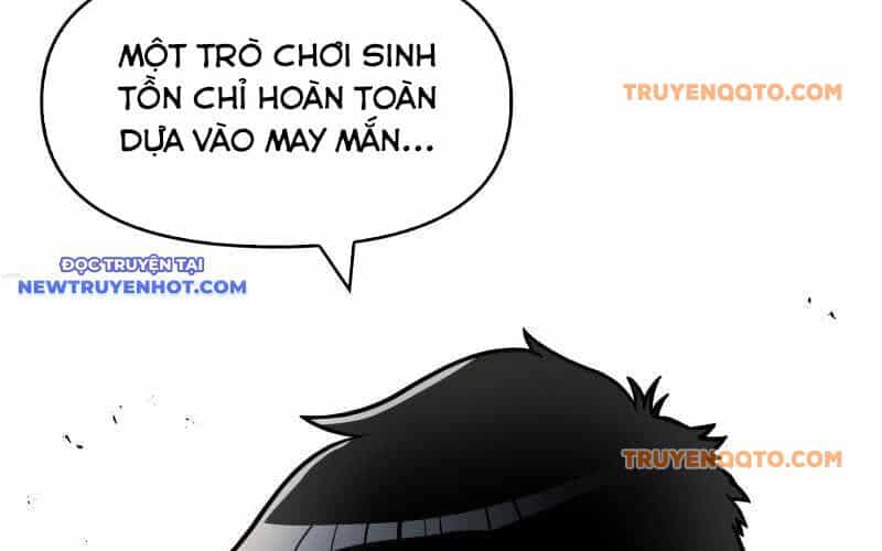 Trò Chơi Của Thần - Chương 38 - ảnh 60