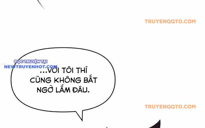 Trò Chơi Của Thần - Chương 38 - ảnh 63