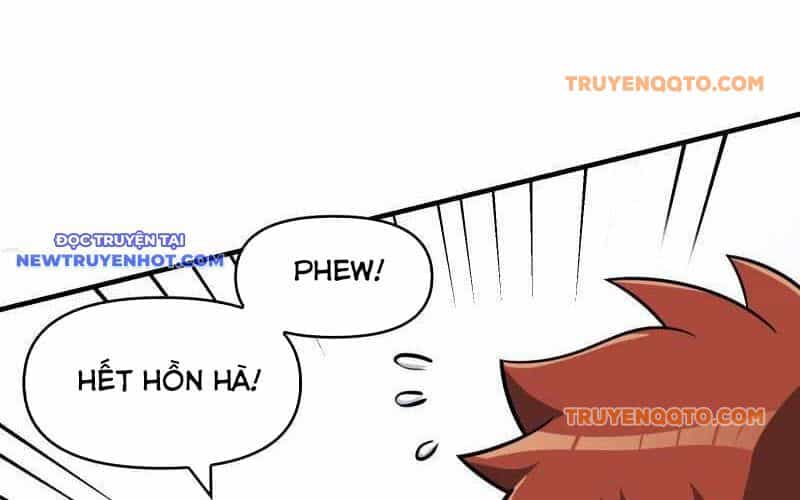 Trò Chơi Của Thần - Chương 38 - ảnh 69