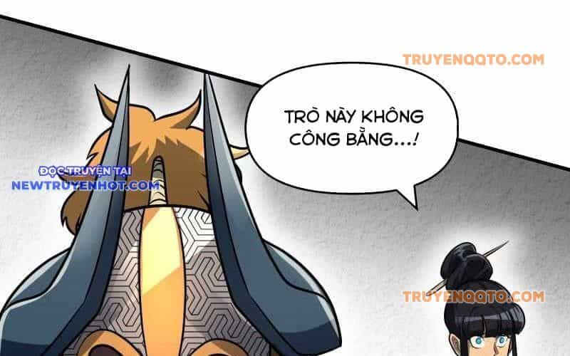 Trò Chơi Của Thần - Chương 38 - ảnh 77