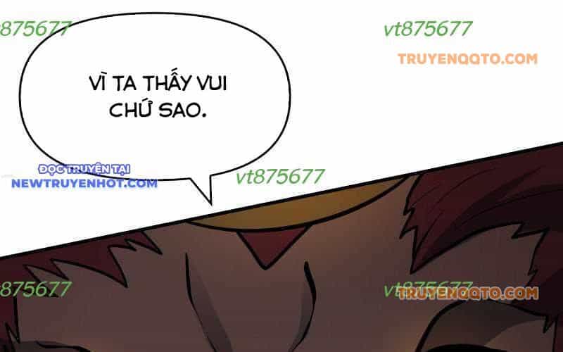 Trò Chơi Của Thần - Chương 38 - ảnh 87