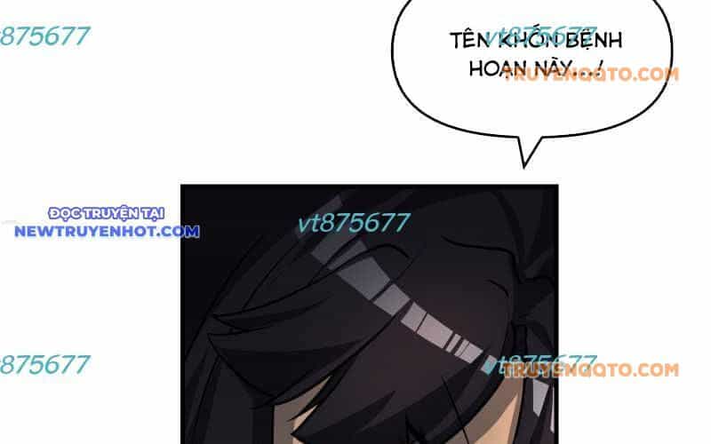 Trò Chơi Của Thần - Chương 38 - ảnh 91