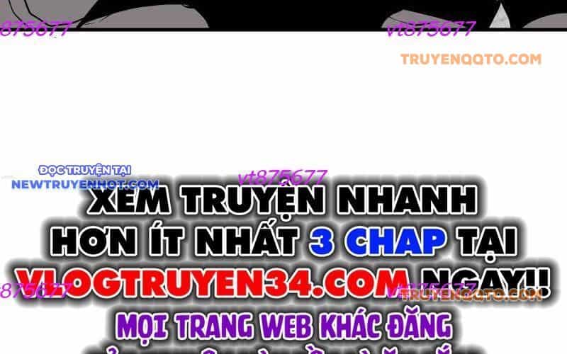 Trò Chơi Của Thần - Chương 38 - ảnh 97