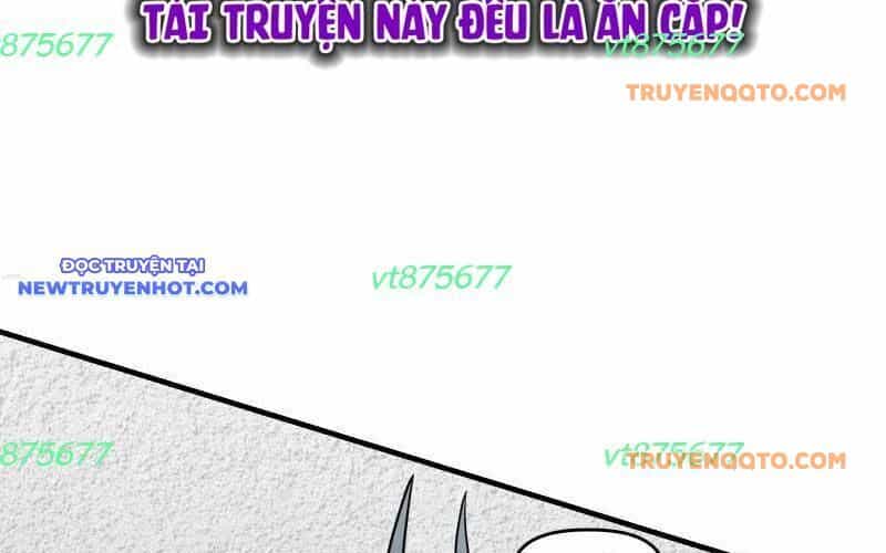 Trò Chơi Của Thần - Chương 38 - ảnh 98