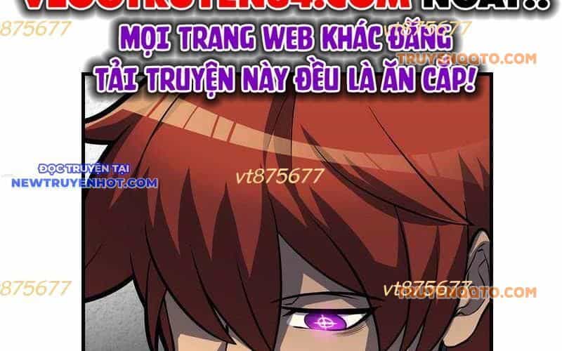 Trò Chơi Của Thần - Chương 39 - ảnh 10