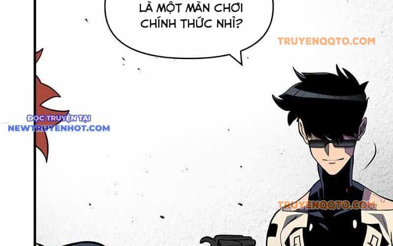 Trò Chơi Của Thần - Chương 39 - ảnh 111