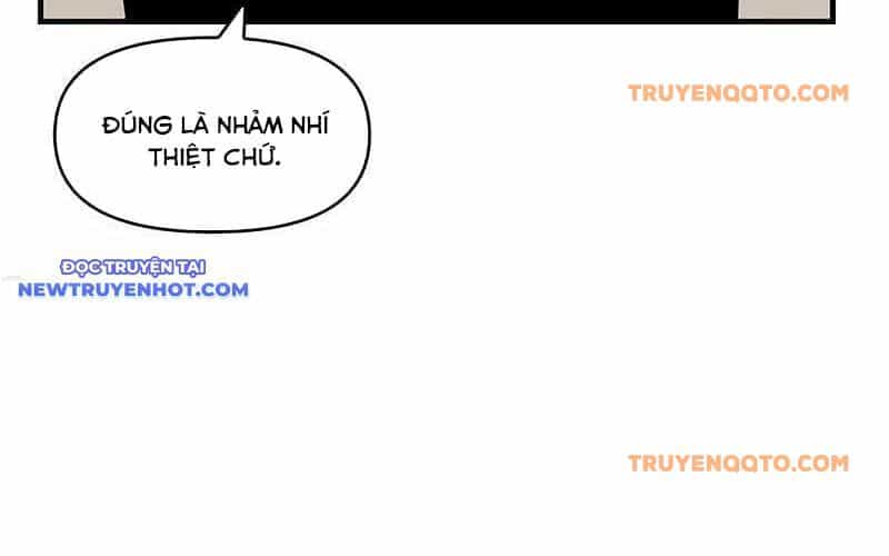 Trò Chơi Của Thần - Chương 39 - ảnh 116