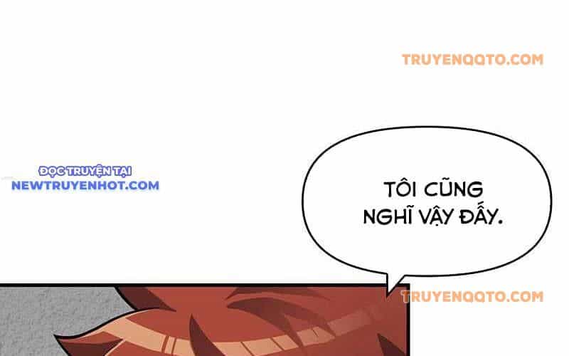 Trò Chơi Của Thần - Chương 39 - ảnh 117