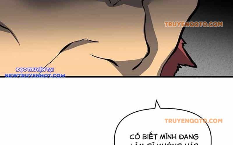 Trò Chơi Của Thần - Chương 39 - ảnh 128
