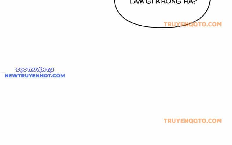 Trò Chơi Của Thần - Chương 39 - ảnh 129
