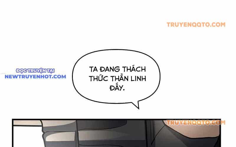 Trò Chơi Của Thần - Chương 39 - ảnh 132