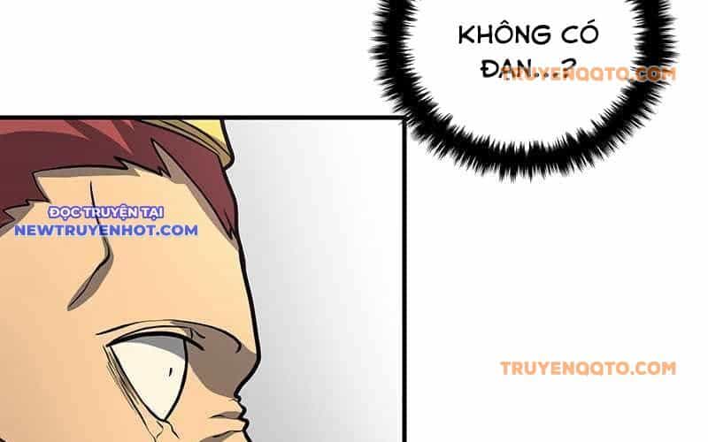 Trò Chơi Của Thần - Chương 39 - ảnh 138