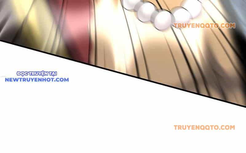 Trò Chơi Của Thần - Chương 39 - ảnh 143