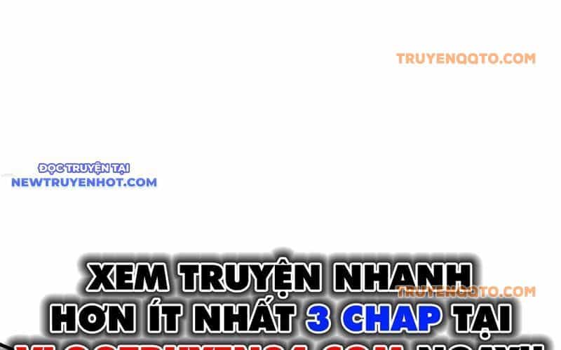 Trò Chơi Của Thần - Chương 39 - ảnh 149
