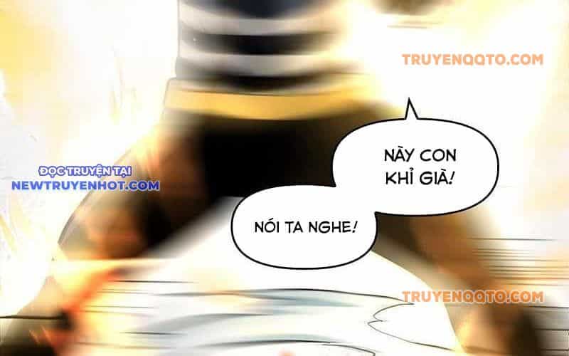 Trò Chơi Của Thần - Chương 39 - ảnh 152