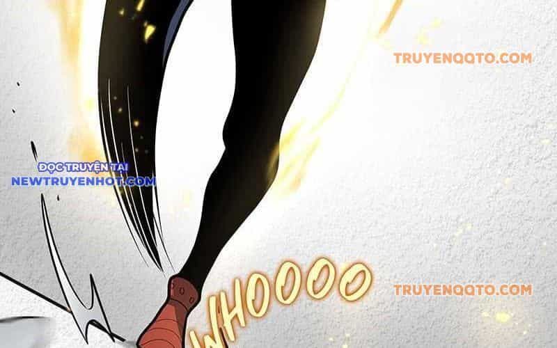 Trò Chơi Của Thần - Chương 39 - ảnh 156